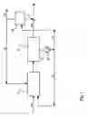 Fig. 03 - Method and Apparatus for Processing Metalline Sludge