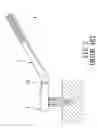 Fig. 03 - RATCHET WRENCH WITH ROTATABLE HEAD