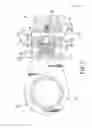 Fig. 06 - RATCHET WRENCH WITH ROTATABLE HEAD