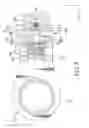 Fig. 07 - RATCHET WRENCH WITH ROTATABLE HEAD