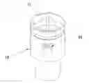 Fig. 01 - Socket