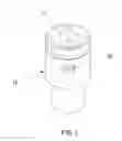 Fig. 02 - Socket