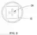 Fig. 04 - Socket