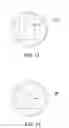 Fig. 08 - Socket