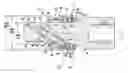 Fig. 01 - Quick release mechanism for tools such as socket wrenches