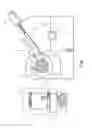 Fig. 02 - Machining apparatus for noncircular shapes