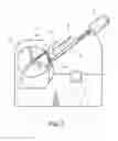 Fig. 06 - Machining apparatus for noncircular shapes