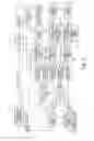 Fig. 07 - Machining apparatus for noncircular shapes