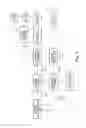 Fig. 08 - Machining apparatus for noncircular shapes