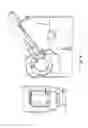 Fig. 09 - Machining apparatus for noncircular shapes