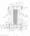 Fig. 02 - Method of manufacturing pleated disposable garment