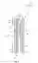 Fig. 07 - Method of manufacturing pleated disposable garment