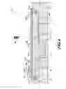 Fig. 05 - DOCKING SYSTEM FOR PICKUPS ON ELECTRIC GUITARS