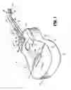 Fig. 02 - Travel string instrument and method of making same