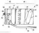 Fig. 01 - String bender for electric guitar