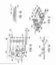 Fig. 07 - String bender for electric guitar