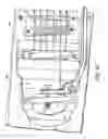 Fig. 08 - String bender for electric guitar