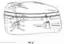 Fig. 04 - Securing drum head to drum body with quick-action drum lug assemblies