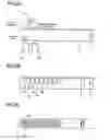 Fig. 03 - Keyboard musical instrument