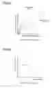 Fig. 06 - Keyboard musical instrument