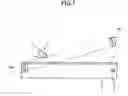 Fig. 08 - Keyboard musical instrument