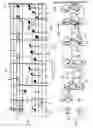 Fig. 02 - MUSIC NOTATION SYSTEM AND METHOD