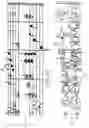 Fig. 03 - MUSIC NOTATION SYSTEM AND METHOD