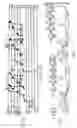 Fig. 04 - MUSIC NOTATION SYSTEM AND METHOD