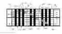 Fig. 01 - Music notation system