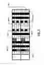 Fig. 04 - Music notation system