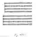 Fig. 06 - Recombinant music composition algorithm and method of using the same