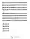 Fig. 07 - Recombinant music composition algorithm and method of using the same