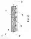 Fig. 05 - Methods and apparatus for providing ballistic protection