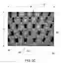 Fig. 08 - Methods and apparatus for providing ballistic protection