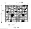 Fig. 09 - Methods and apparatus for providing ballistic protection
