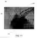 Fig. 16 - Methods and apparatus for providing ballistic protection