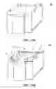 Fig. 22 - Methods and apparatus for providing ballistic protection