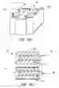 Fig. 23 - Methods and apparatus for providing ballistic protection