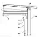 Fig. 01 - PROTECTIVE LAYER AND METHOD FOR INSTALLING SAME