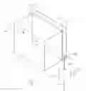 Fig. 04 - Method for dehumidifying room air