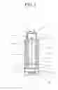 Fig. 03 - Multi-chamber air sterilization system and method