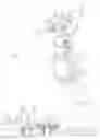 Fig. 02 - Espresso coffee machine