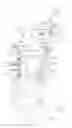 Fig. 04 - Espresso coffee machine