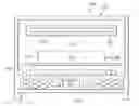 Fig. 01 - INTELLIGENT USER INTERFACE FOR MULTI-PURPOSE OVEN USING INFRARED HEATING FOR REDUCED COOKING TIME