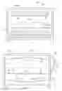 Fig. 02 - INTELLIGENT USER INTERFACE FOR MULTI-PURPOSE OVEN USING INFRARED HEATING FOR REDUCED COOKING TIME