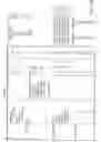 Fig. 09 - INTELLIGENT USER INTERFACE FOR MULTI-PURPOSE OVEN USING INFRARED HEATING FOR REDUCED COOKING TIME