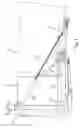 Fig. 03 - Agricultural balers