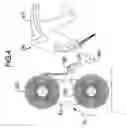 Fig. 04 - Double roll feeder for round baler