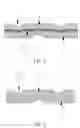 Fig. 04 - Pressing Method for Sealing Heat Pipe