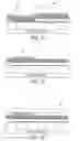 Fig. 09 - Digital printing plate and system with electrostatically latched deformable membranes